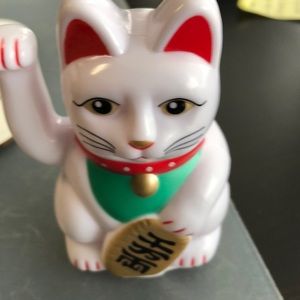 Meet your Posher, Alejandro